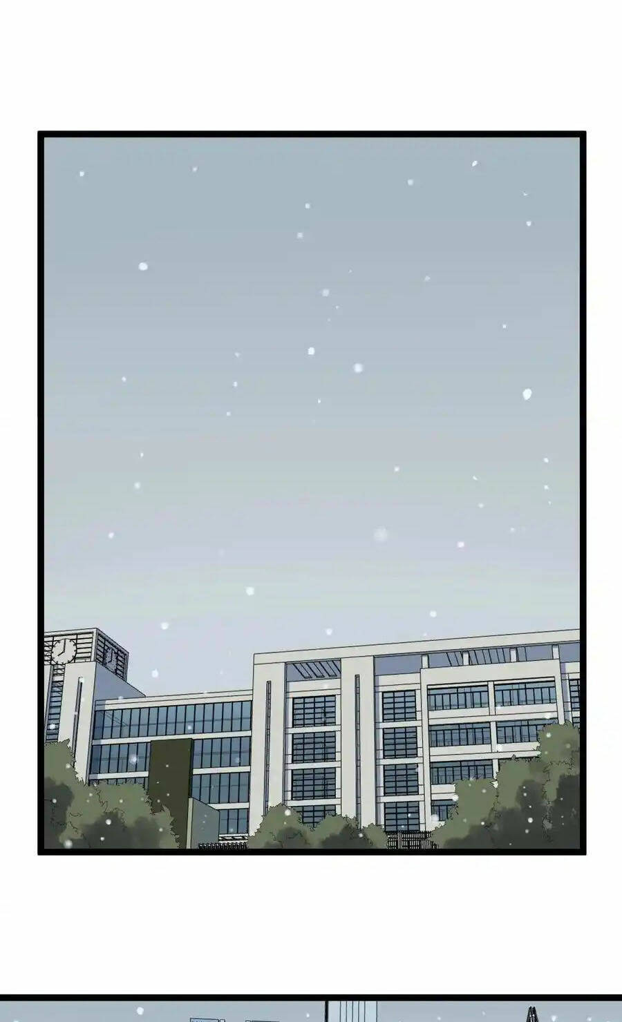 Tinh Thần Đại Hải Của Học Bá: Chapter 128