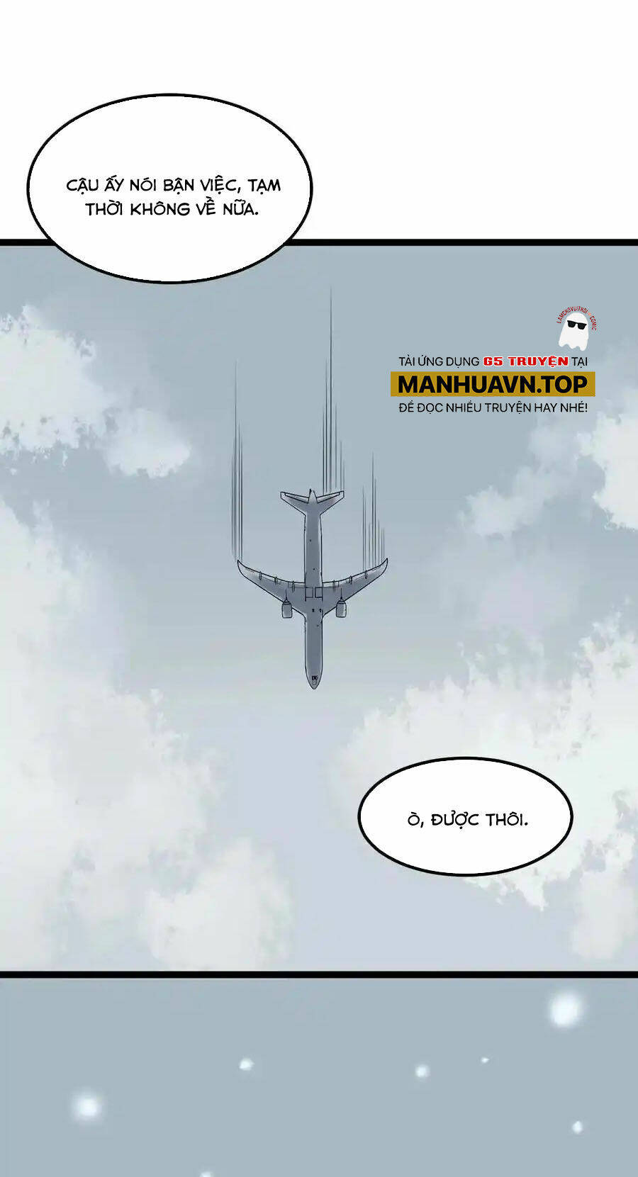 Tinh Thần Đại Hải Của Học Bá: Chapter 128