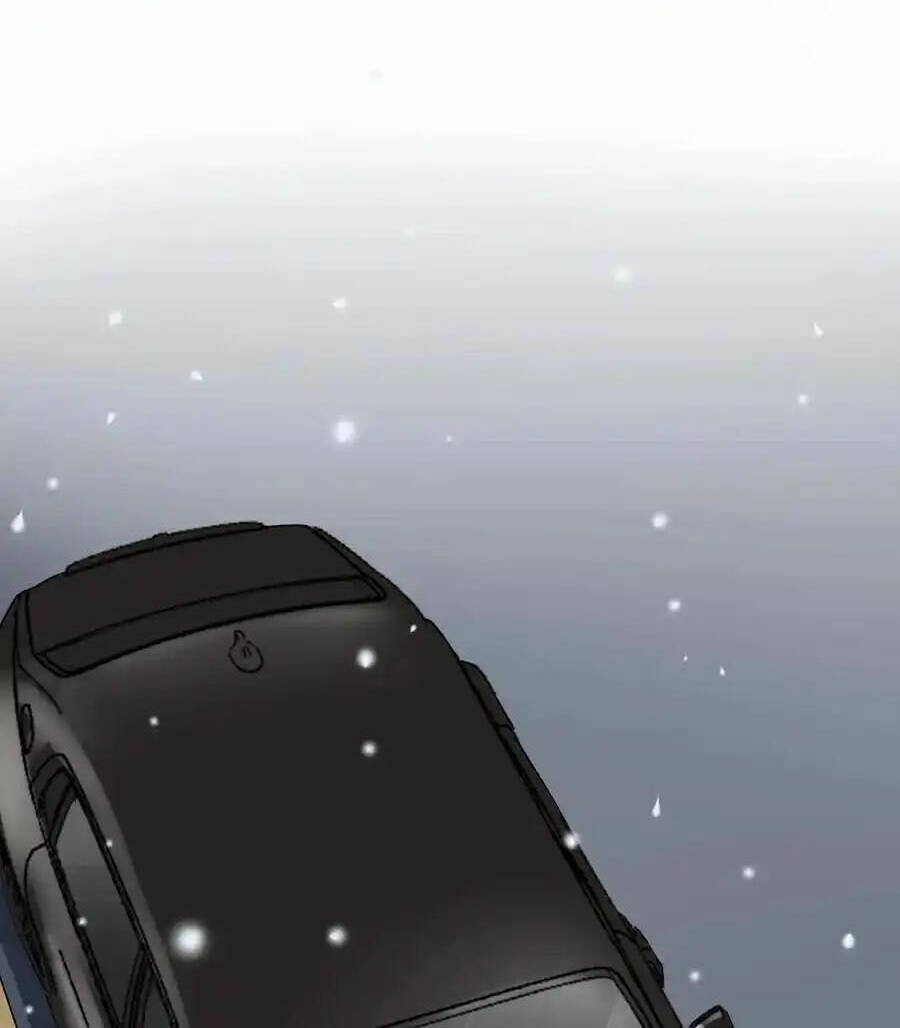 Tinh Thần Đại Hải Của Học Bá: Chapter 128