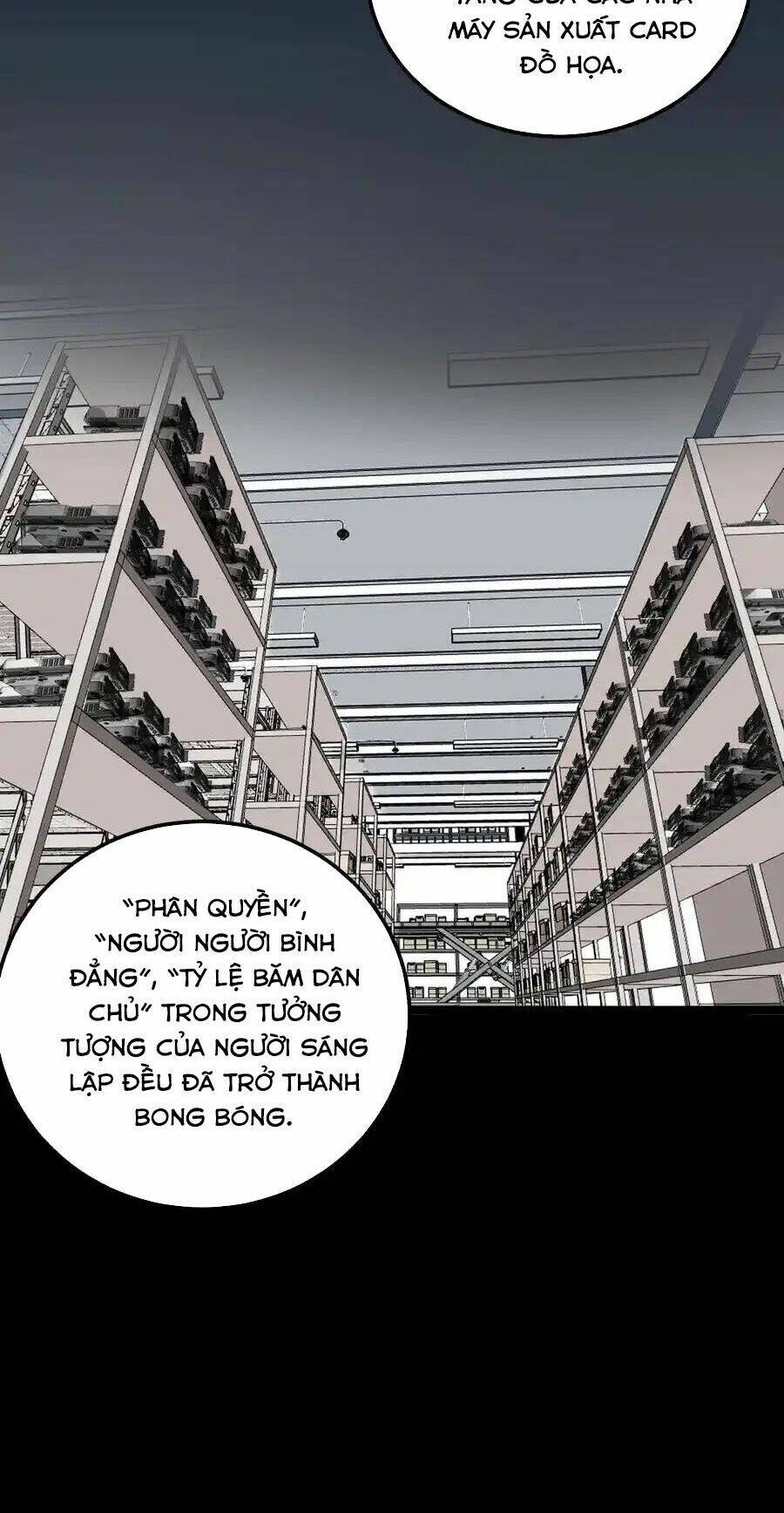 Tinh Thần Đại Hải Của Học Bá: Chapter 130
