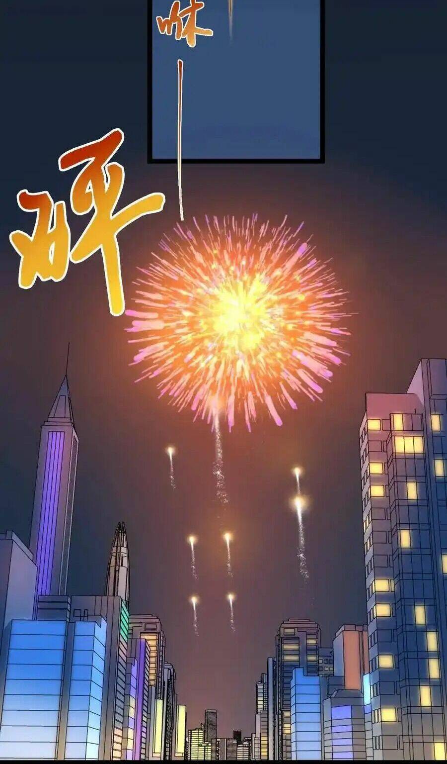Tinh Thần Đại Hải Của Học Bá: Chapter 130