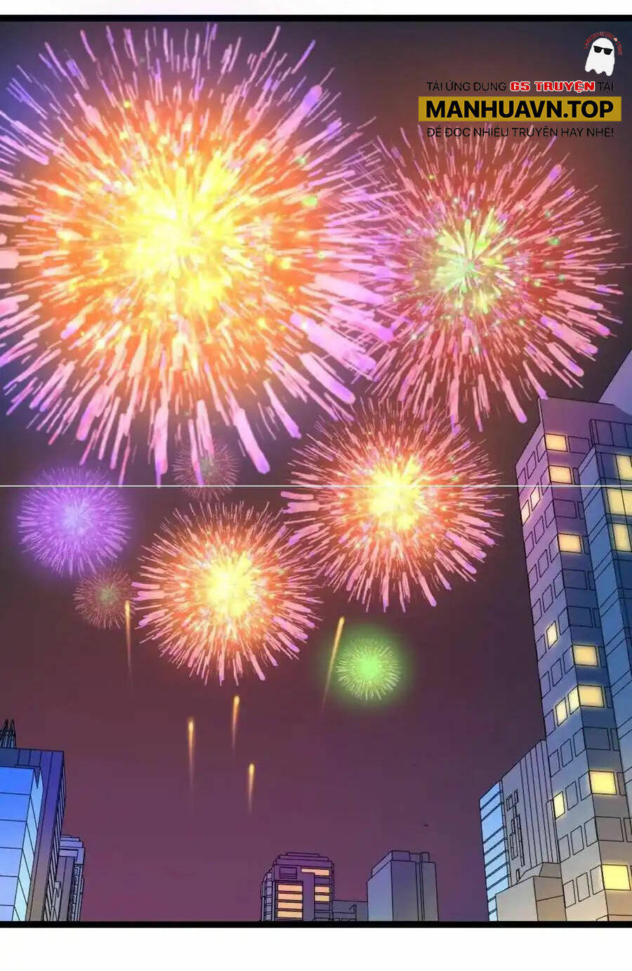 Tinh Thần Đại Hải Của Học Bá: Chapter 130