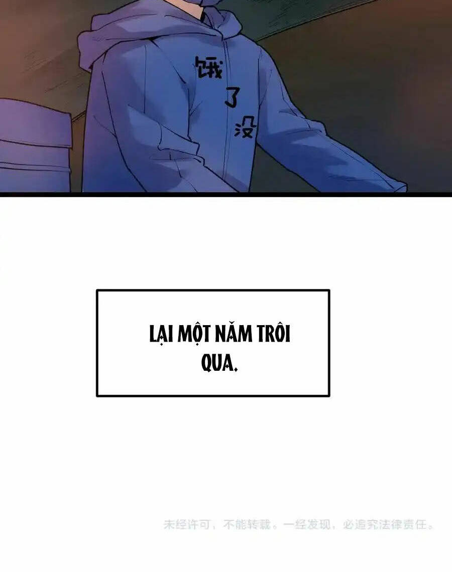Tinh Thần Đại Hải Của Học Bá: Chapter 130