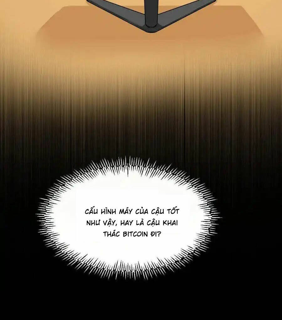 Tinh Thần Đại Hải Của Học Bá: Chapter 130