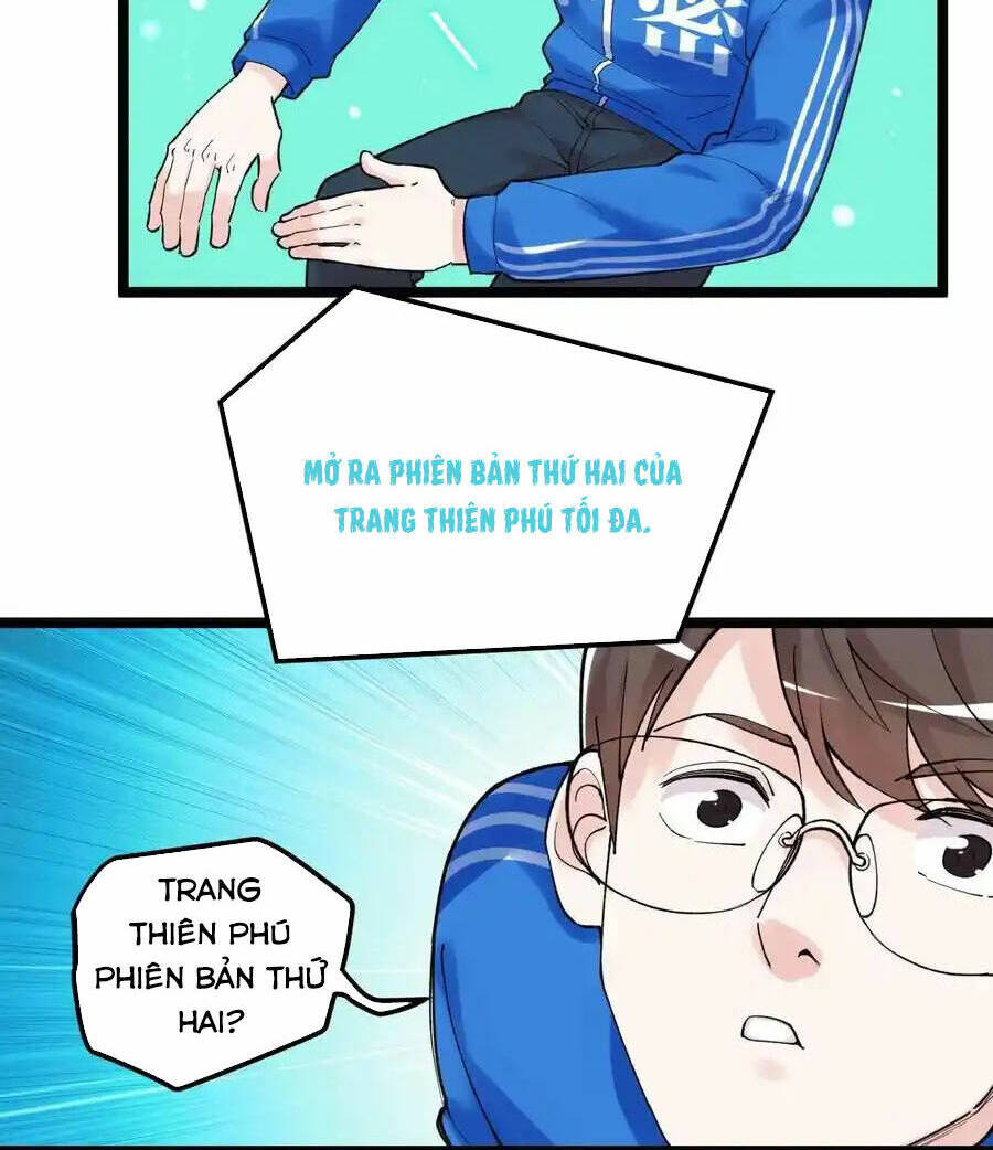 Tinh Thần Đại Hải Của Học Bá: Chapter 136