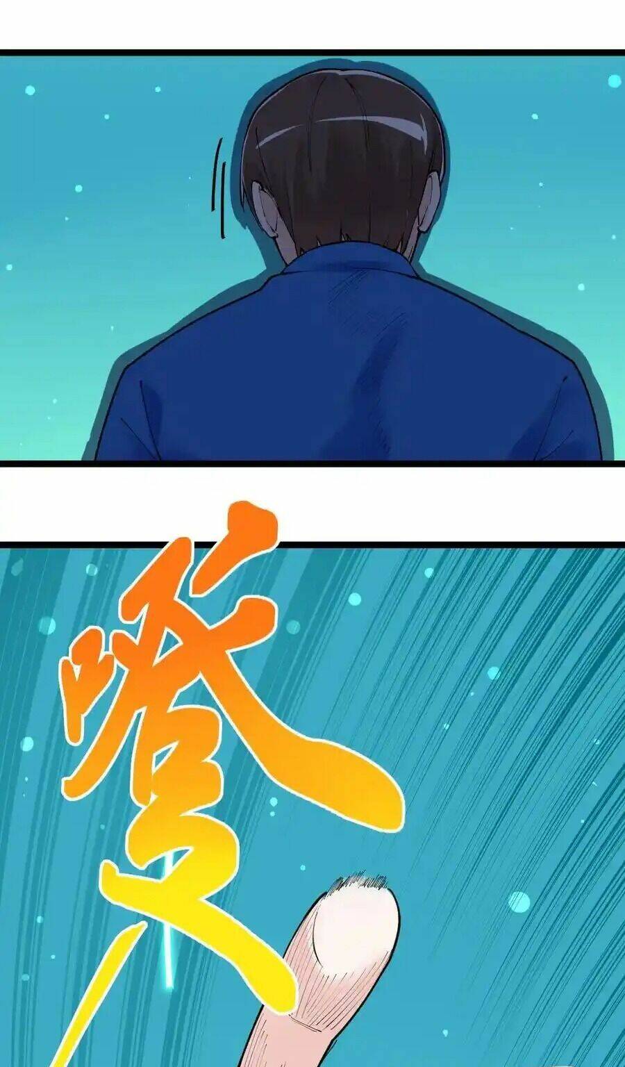 Tinh Thần Đại Hải Của Học Bá: Chapter 137