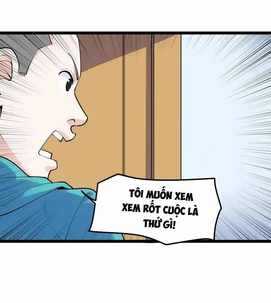 Tinh Thần Đại Hải Của Học Bá: Chapter 138