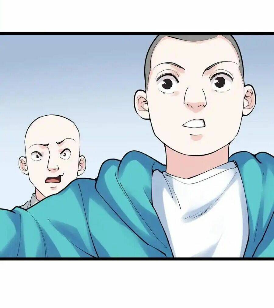 Tinh Thần Đại Hải Của Học Bá: Chapter 138