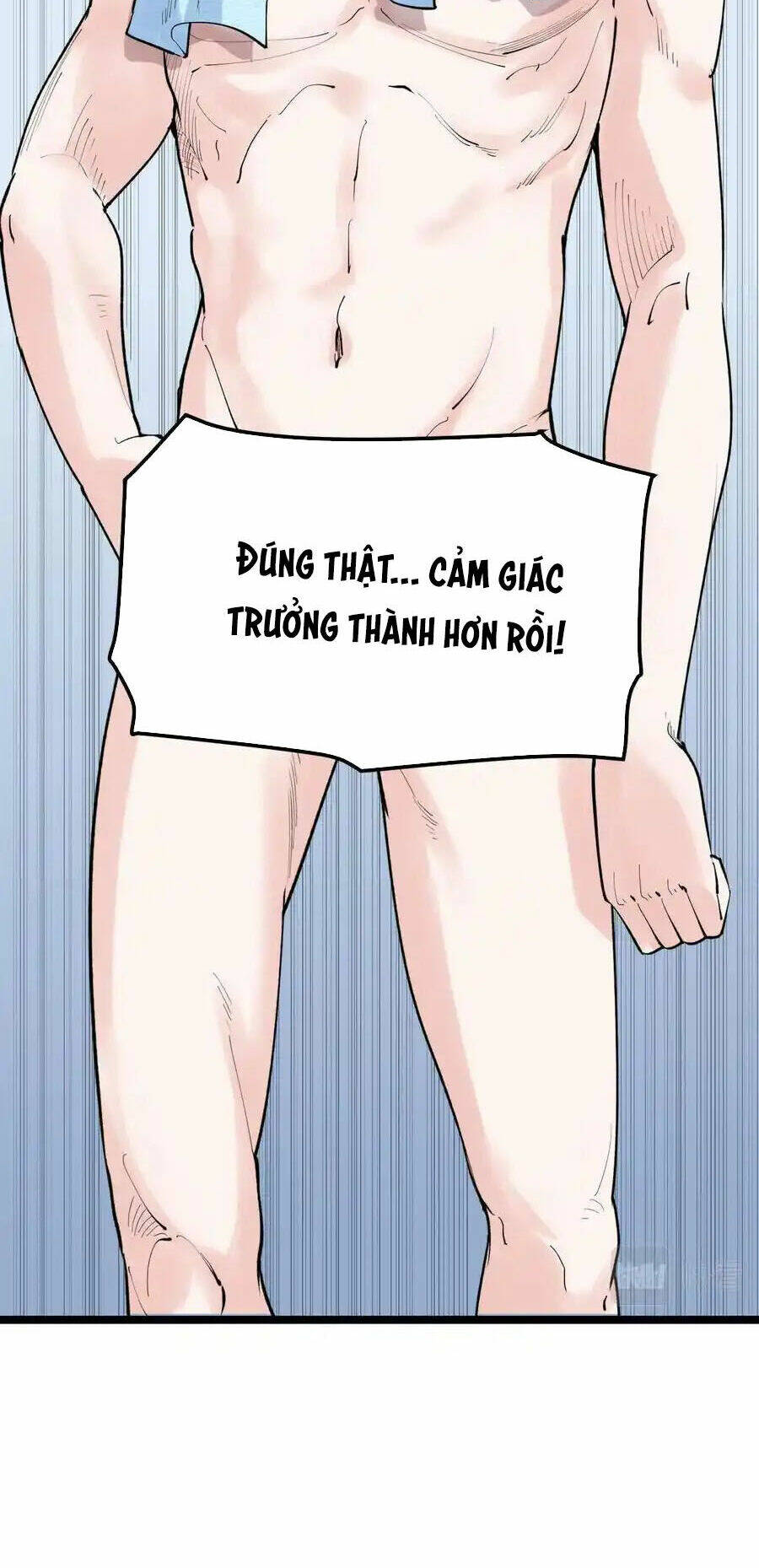 Tinh Thần Đại Hải Của Học Bá: Chapter 138