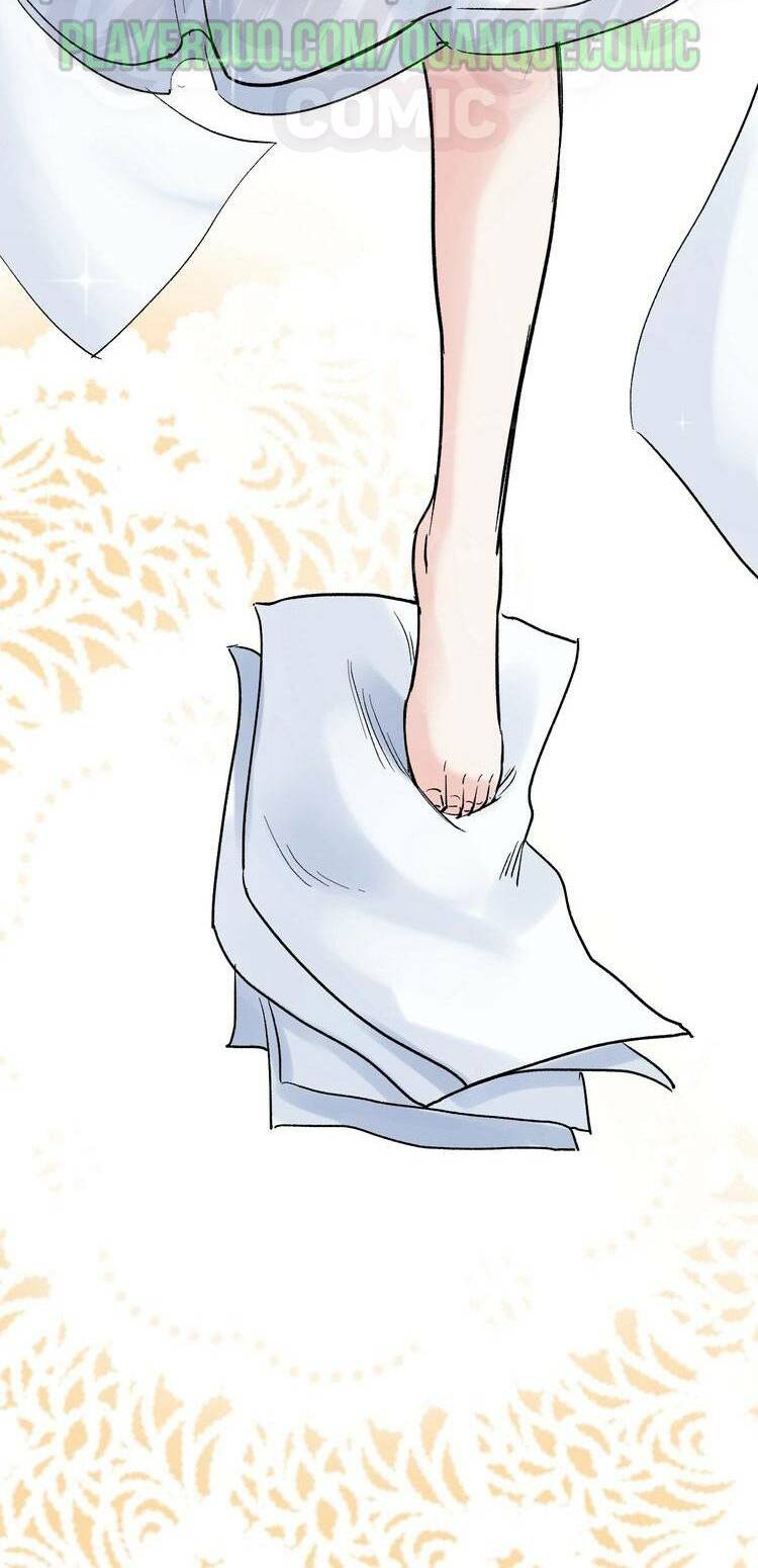 Tinh Thần Đại Hải Của Học Bá: Chapter 14