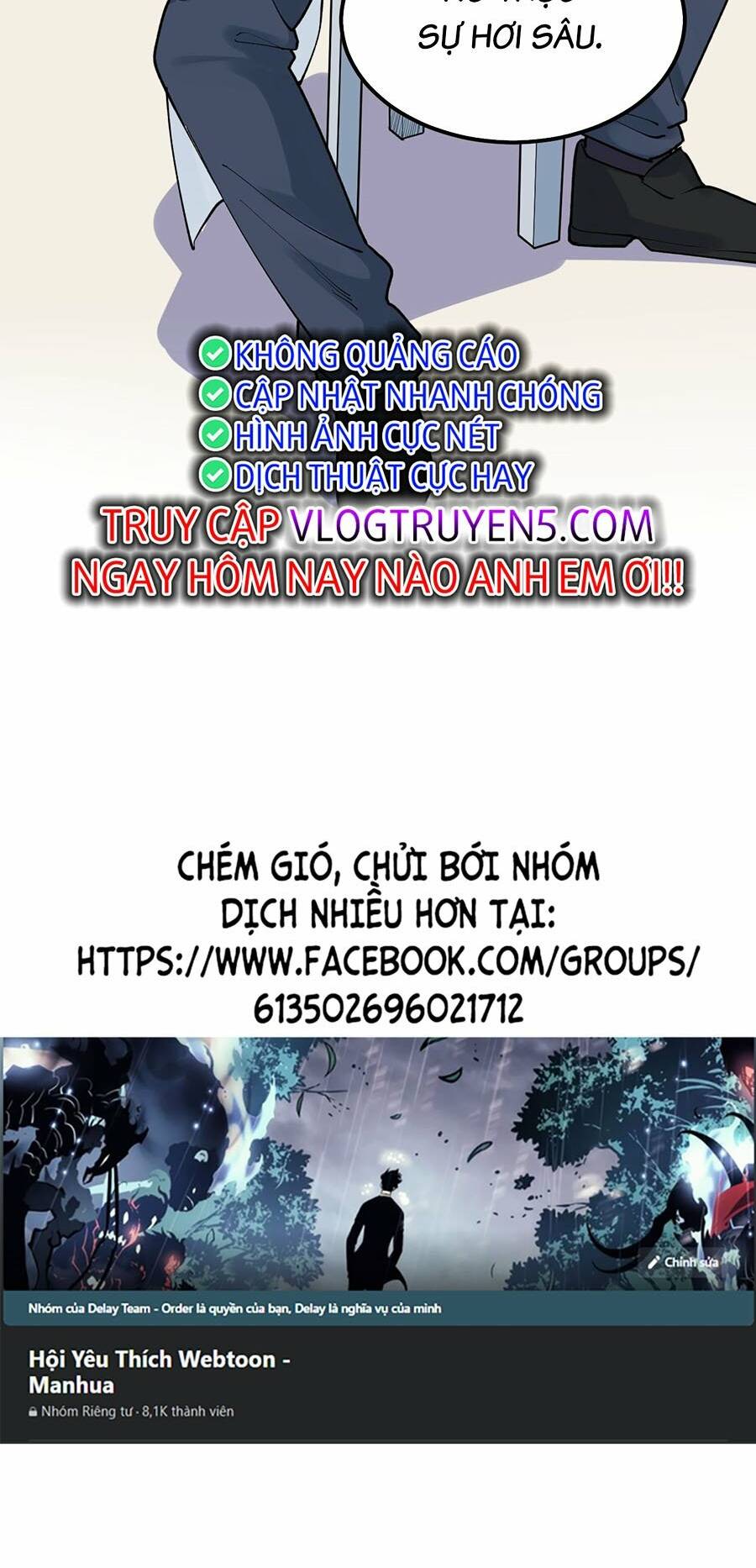 Tinh Thần Đại Hải Của Học Bá: Chapter 141
