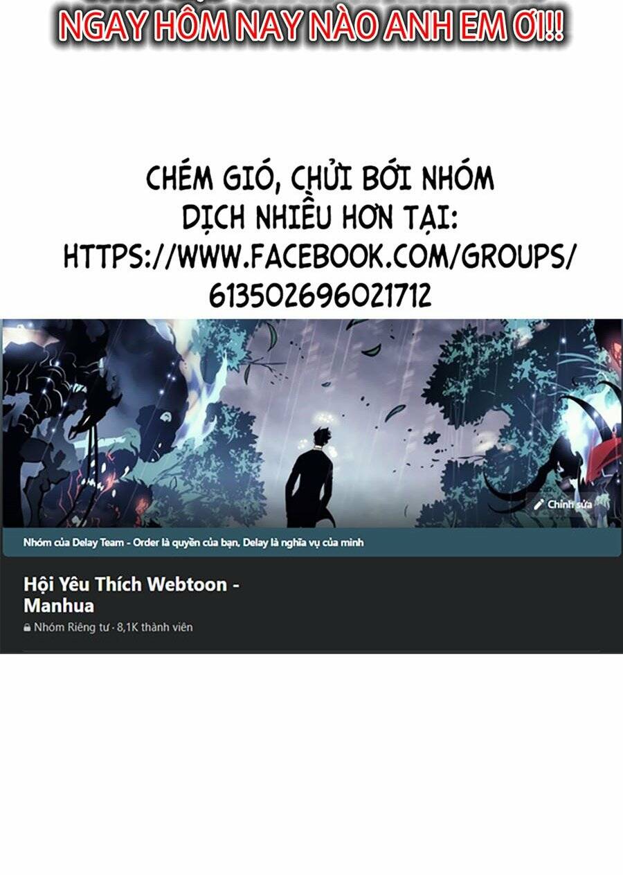 Tinh Thần Đại Hải Của Học Bá: Chapter 143