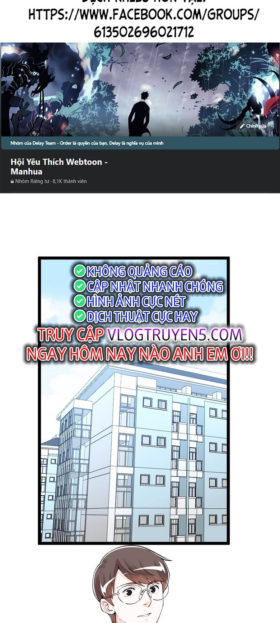 Tinh Thần Đại Hải Của Học Bá: Chapter 145