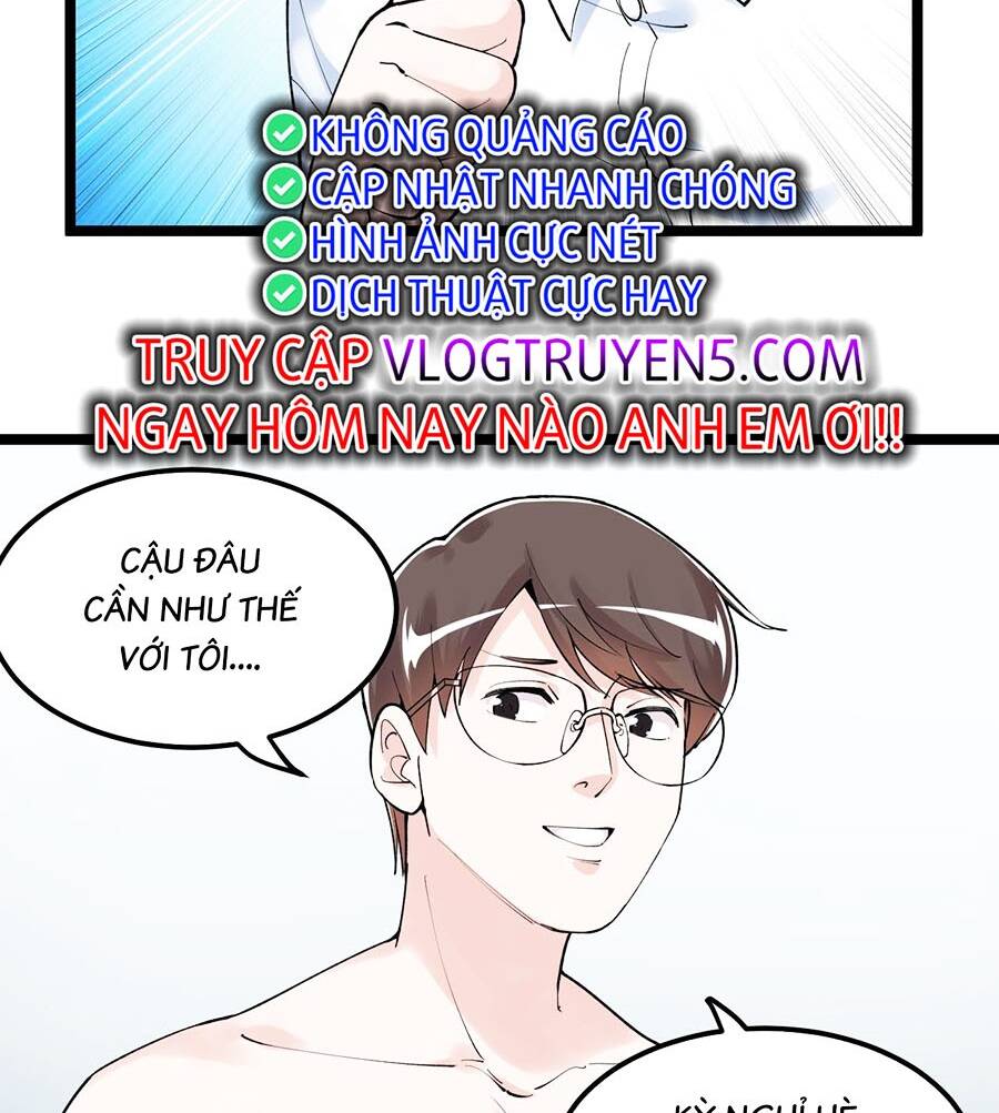 Tinh Thần Đại Hải Của Học Bá: Chapter 145