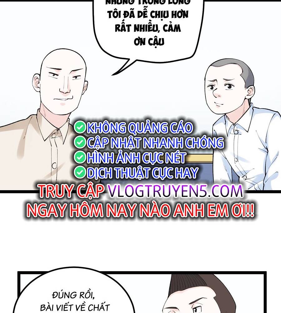Tinh Thần Đại Hải Của Học Bá: Chapter 145