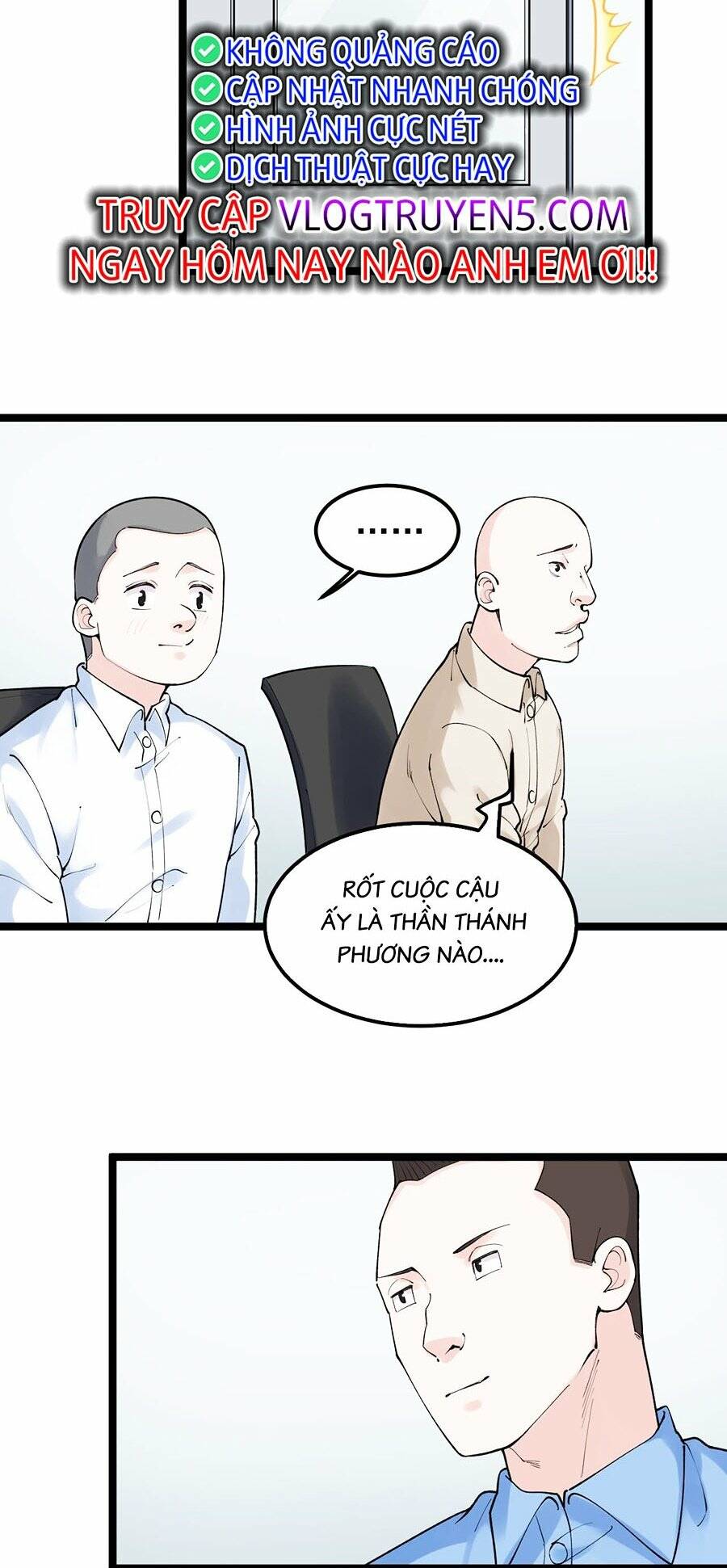 Tinh Thần Đại Hải Của Học Bá: Chapter 145