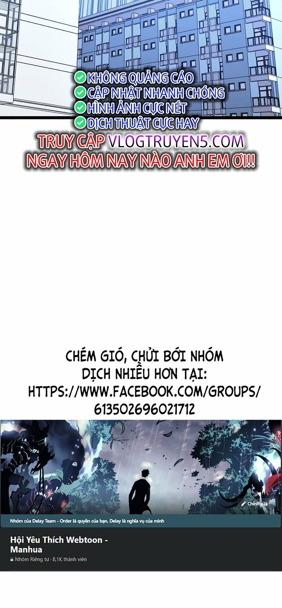 Tinh Thần Đại Hải Của Học Bá: Chapter 145