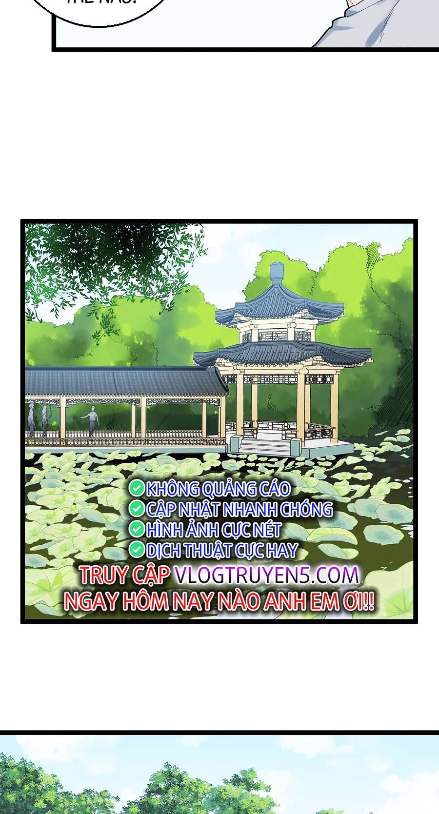 Tinh Thần Đại Hải Của Học Bá: Chapter 150
