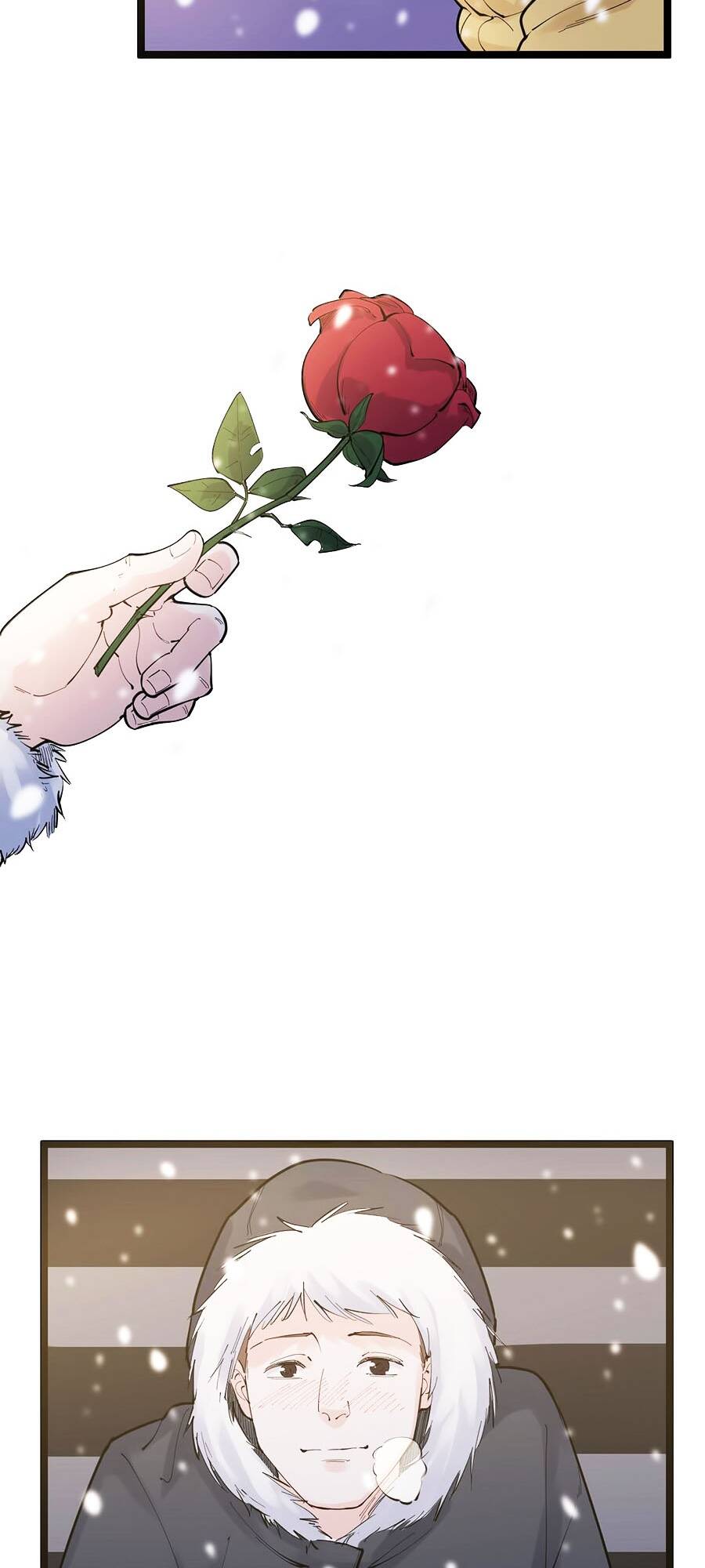 Tinh Thần Đại Hải Của Học Bá: Chapter 150