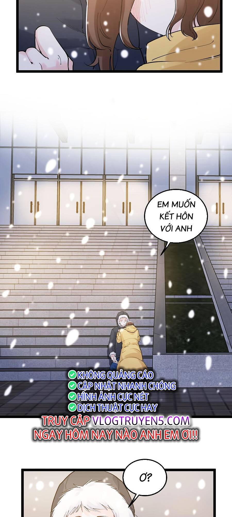 Tinh Thần Đại Hải Của Học Bá: Chapter 150