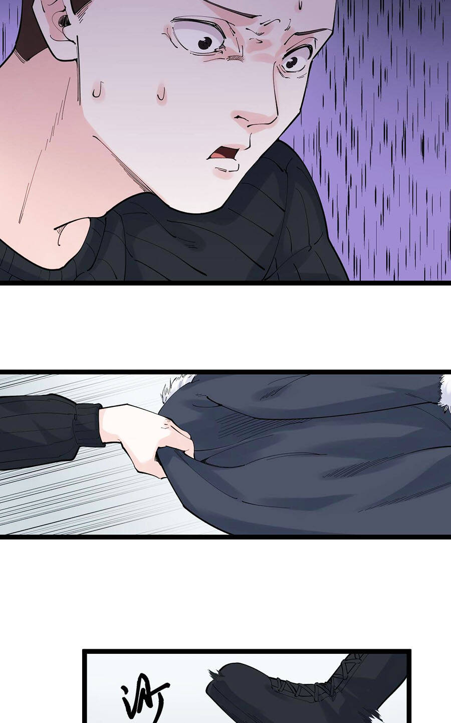 Tinh Thần Đại Hải Của Học Bá: Chapter 151