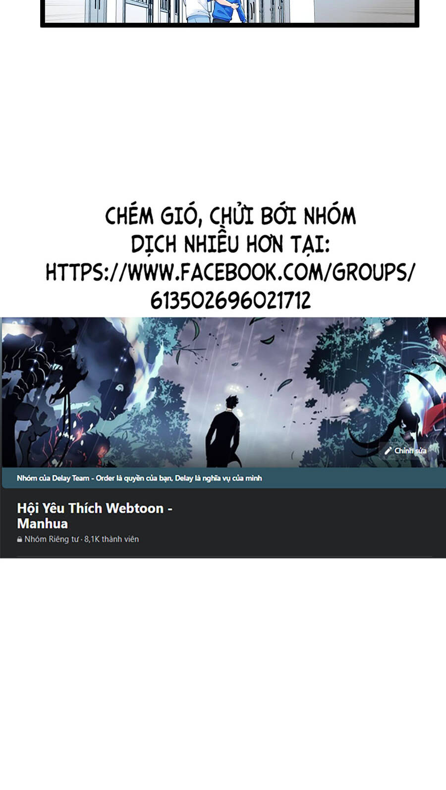 Tinh Thần Đại Hải Của Học Bá: Chapter 151