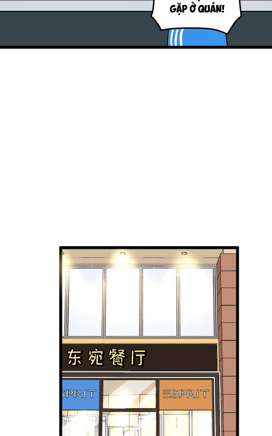 Tinh Thần Đại Hải Của Học Bá: Chapter 153