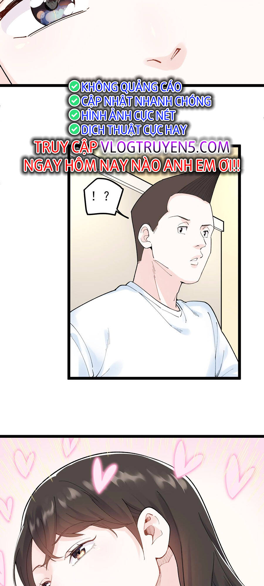 Tinh Thần Đại Hải Của Học Bá: Chapter 153