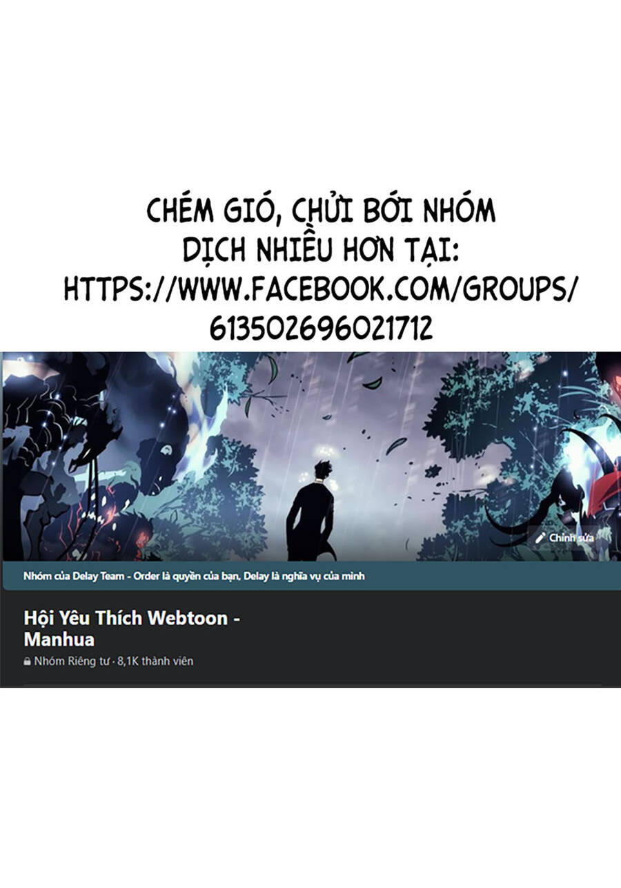 Tinh Thần Đại Hải Của Học Bá: Chapter 153