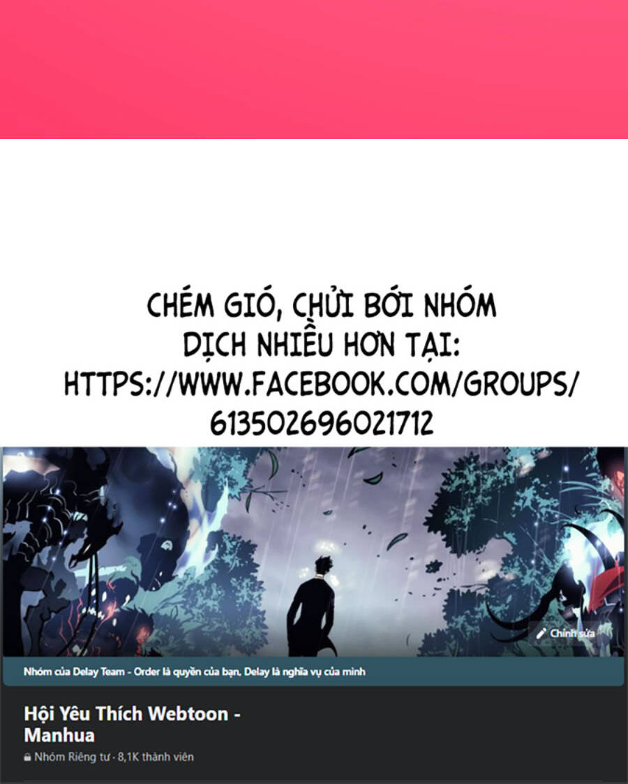 Tinh Thần Đại Hải Của Học Bá: Chapter 154