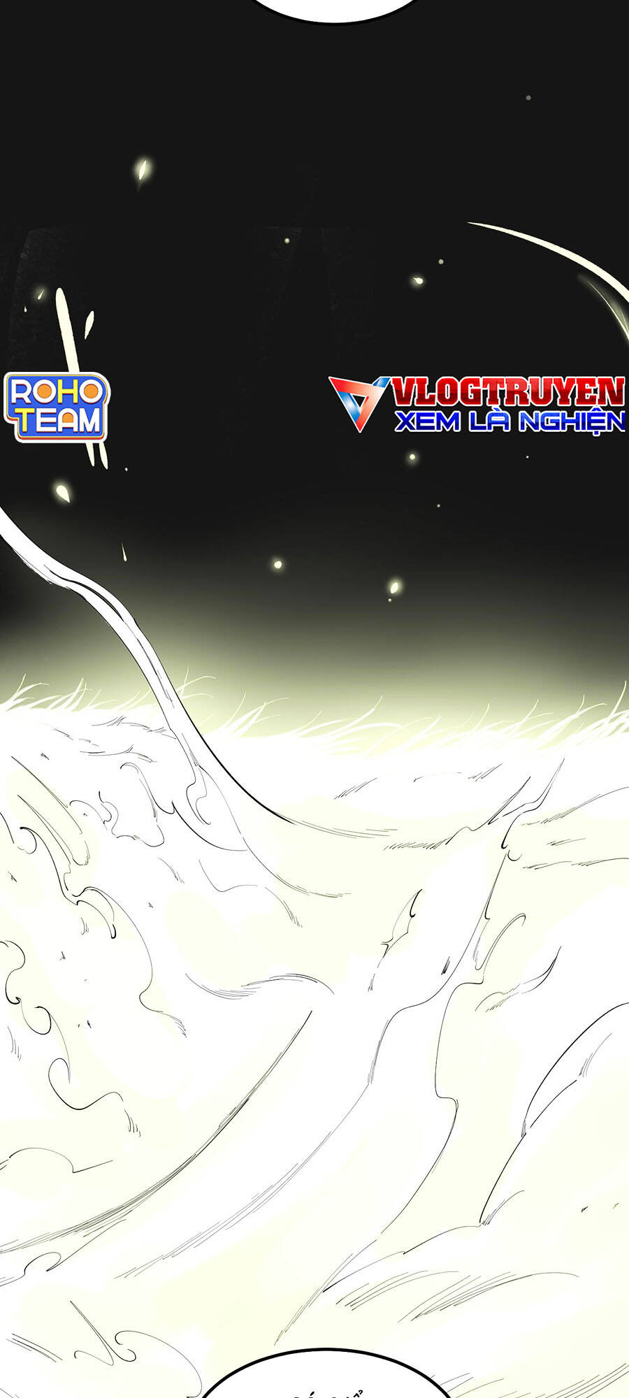 Tinh Thần Đại Hải Của Học Bá: Chapter 155