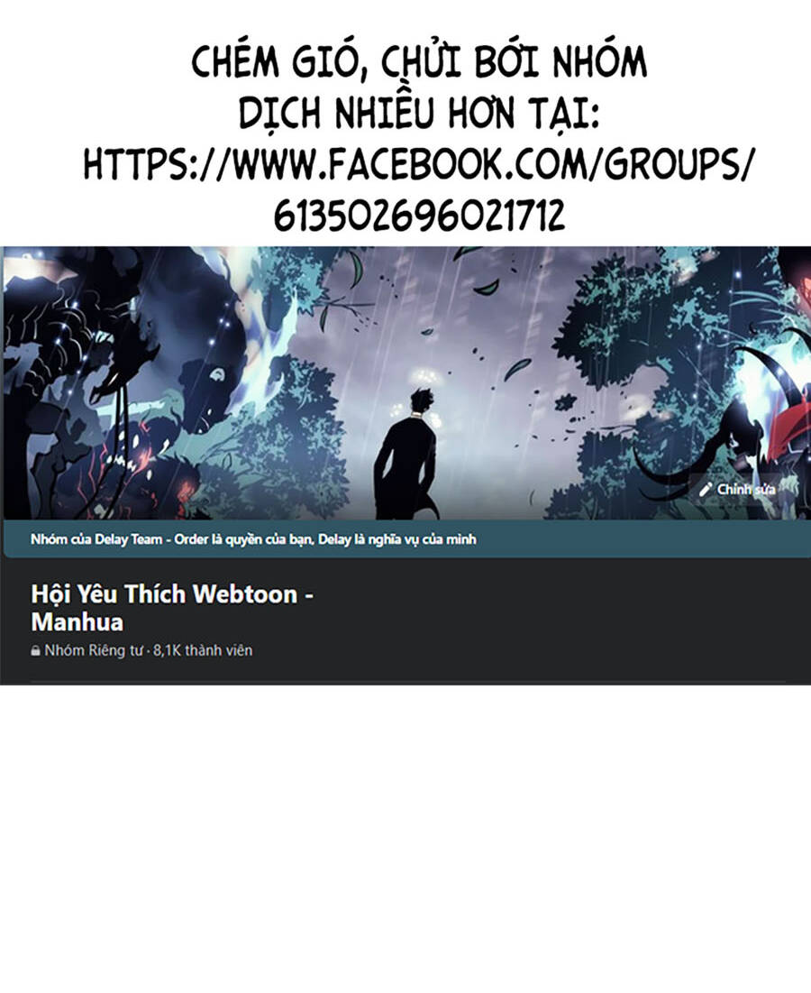 Tinh Thần Đại Hải Của Học Bá: Chapter 155