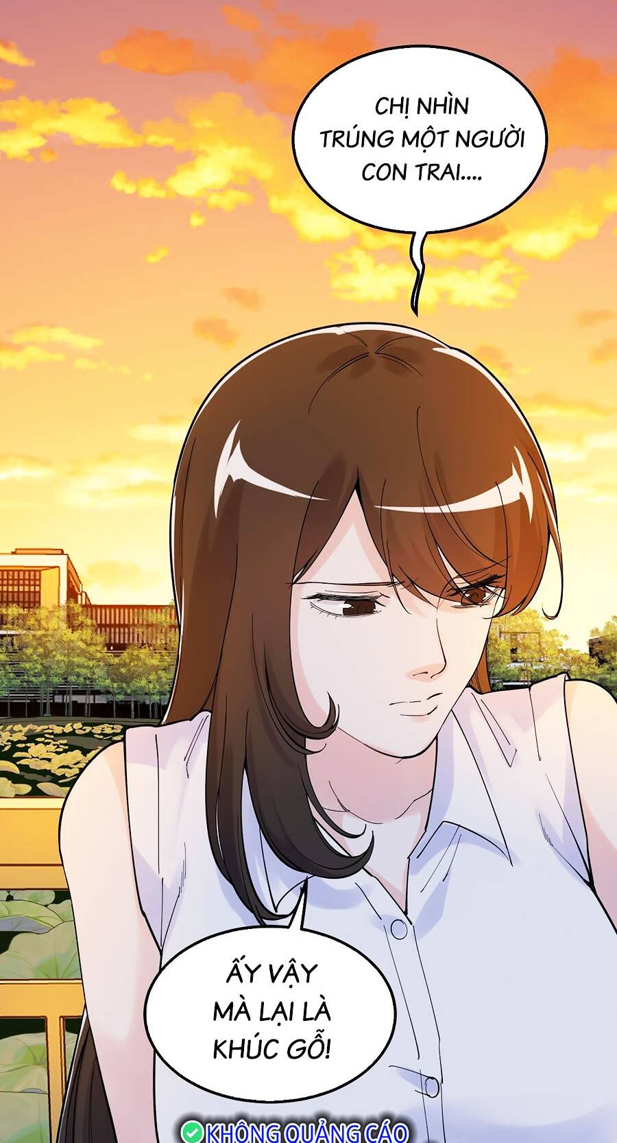 Tinh Thần Đại Hải Của Học Bá: Chapter 156