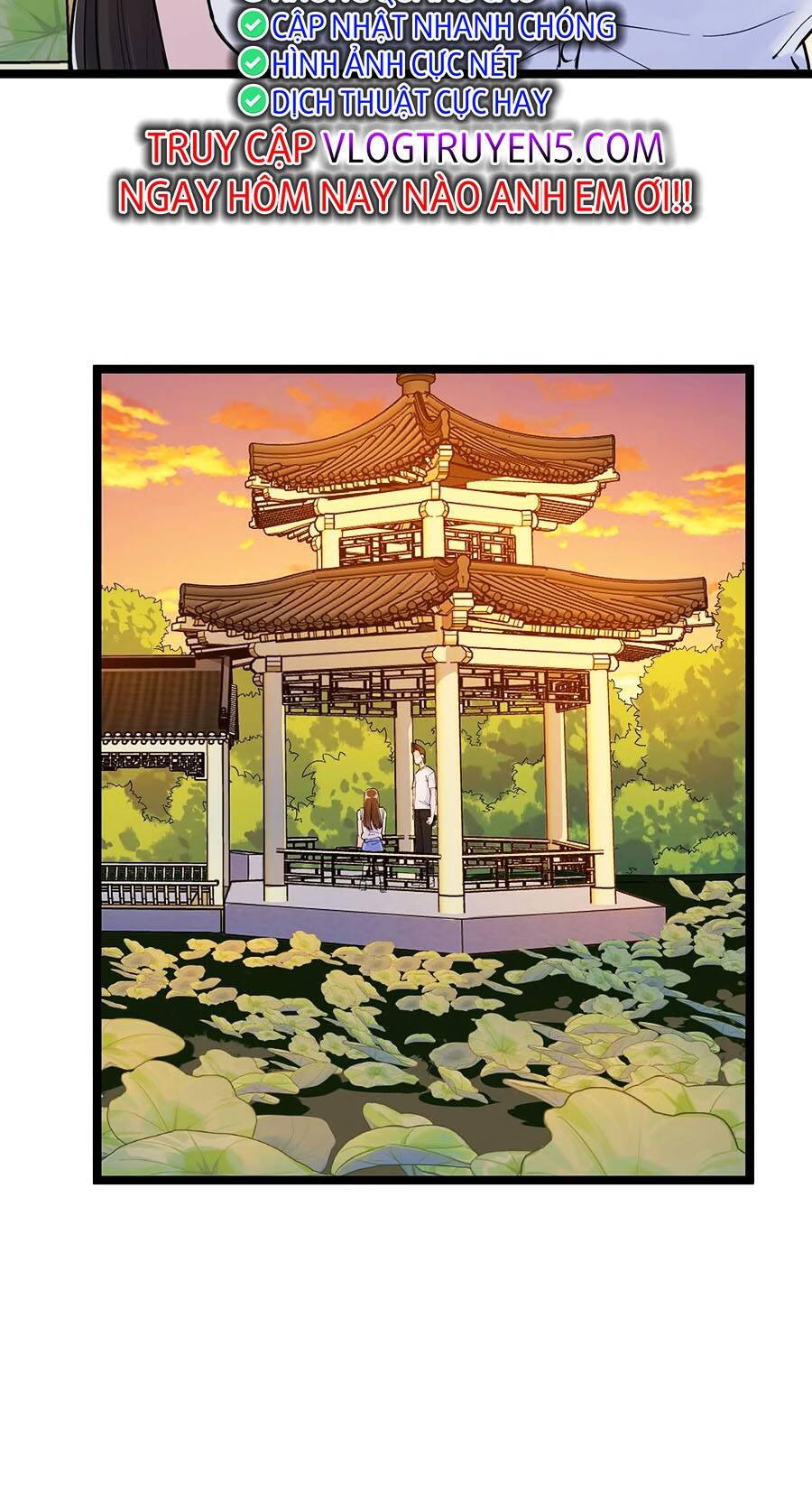Tinh Thần Đại Hải Của Học Bá: Chapter 156