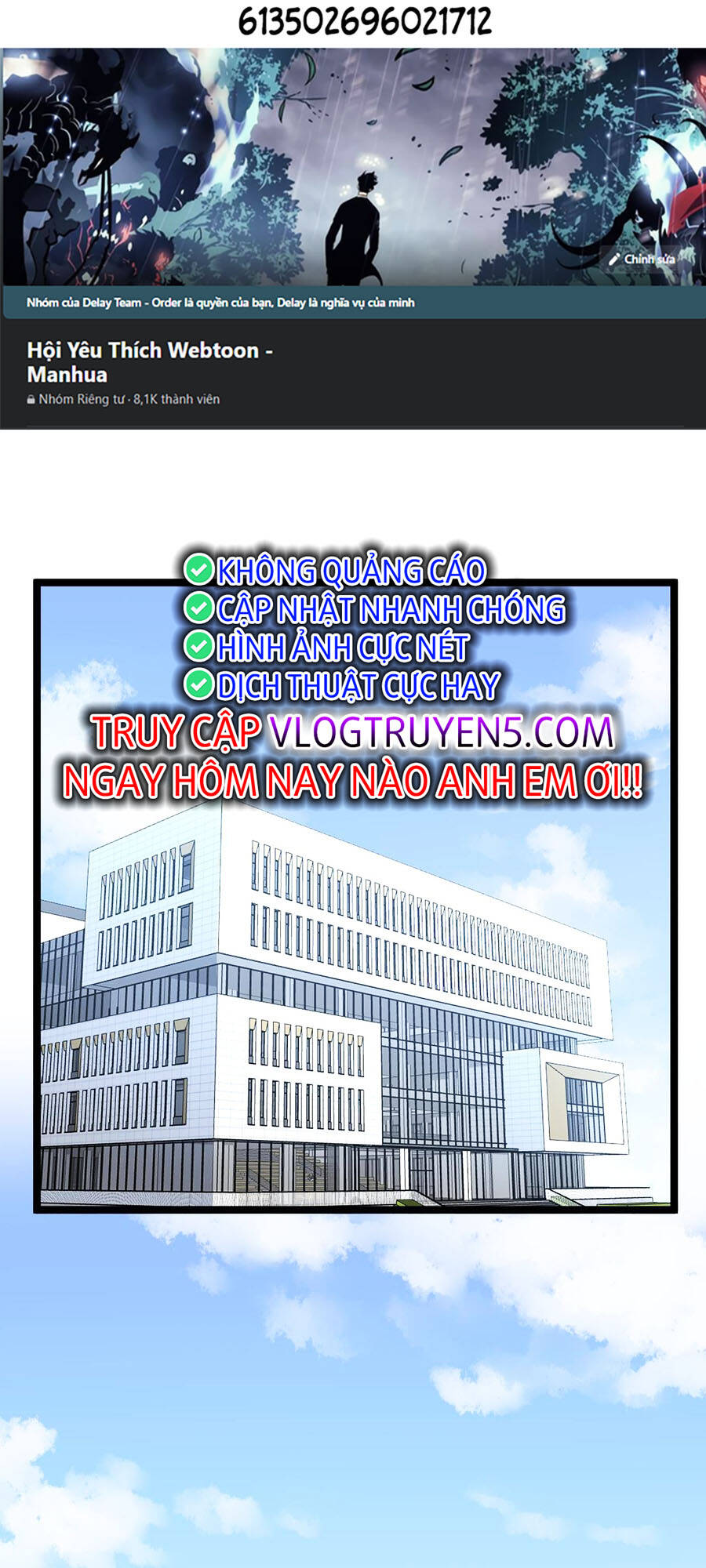 Tinh Thần Đại Hải Của Học Bá: Chapter 157