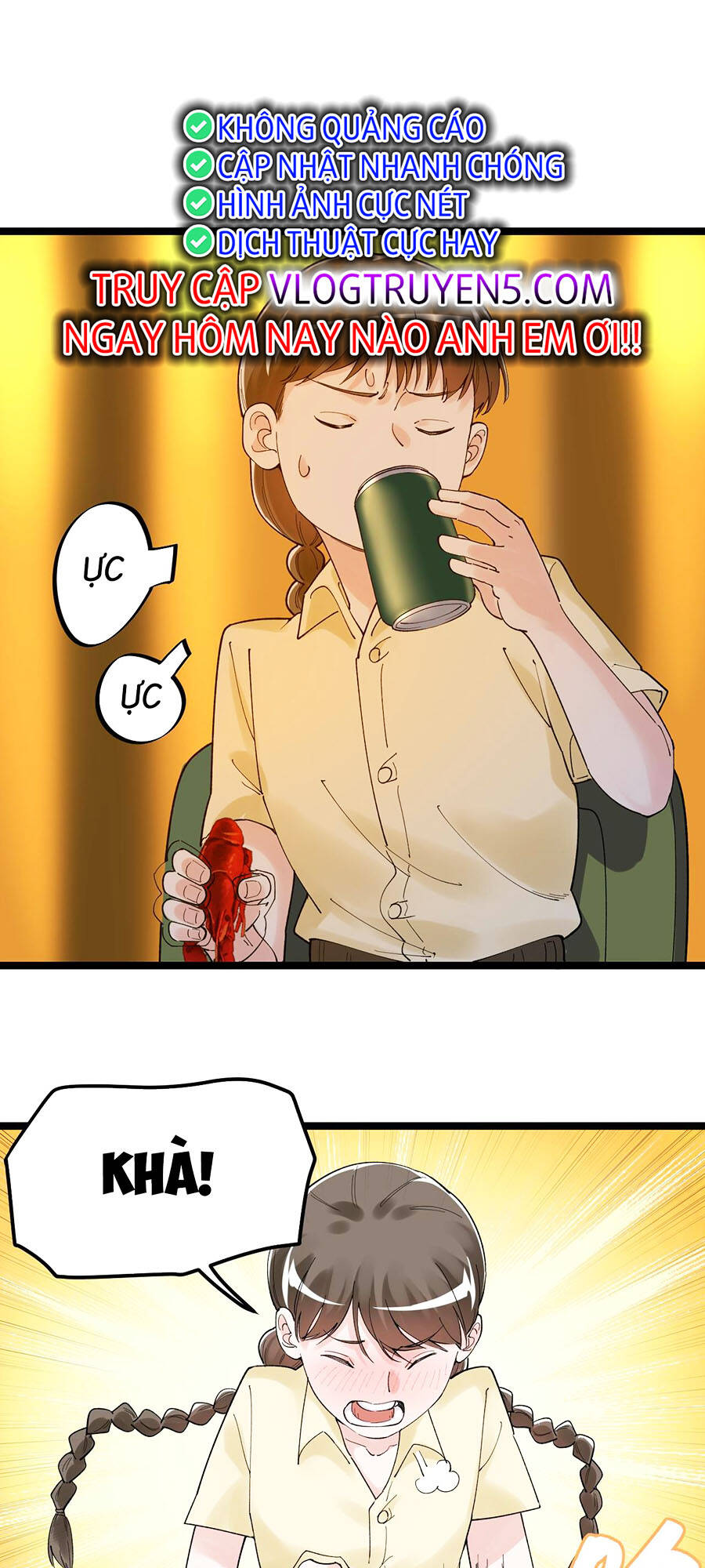 Tinh Thần Đại Hải Của Học Bá: Chapter 157