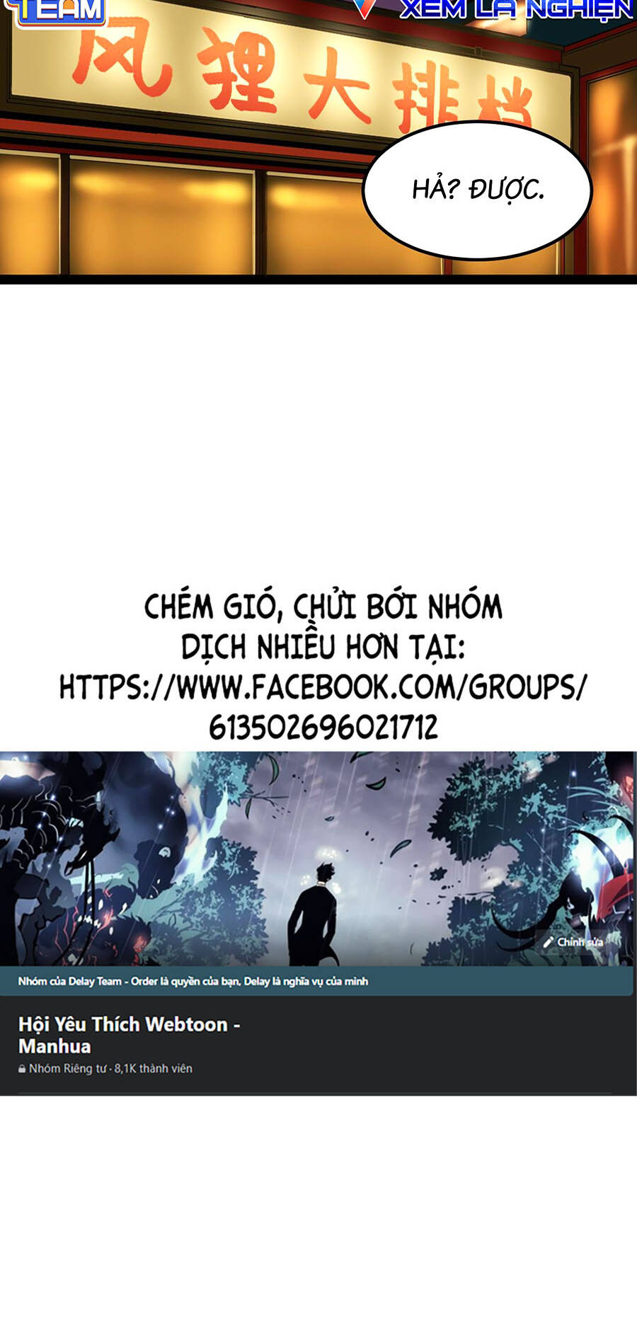 Tinh Thần Đại Hải Của Học Bá: Chapter 157