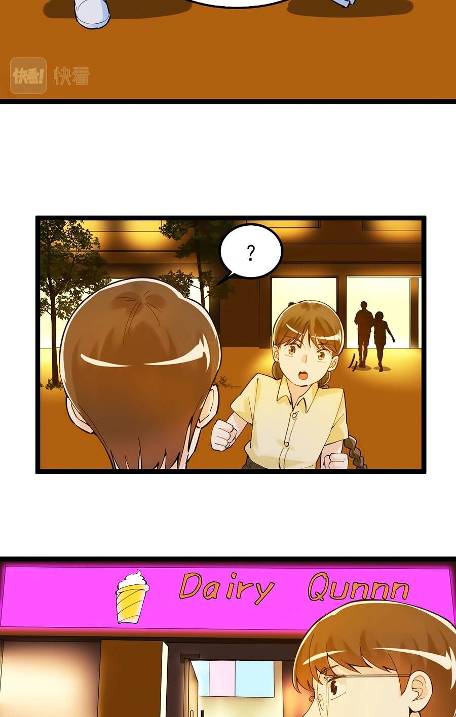 Tinh Thần Đại Hải Của Học Bá: Chapter 158