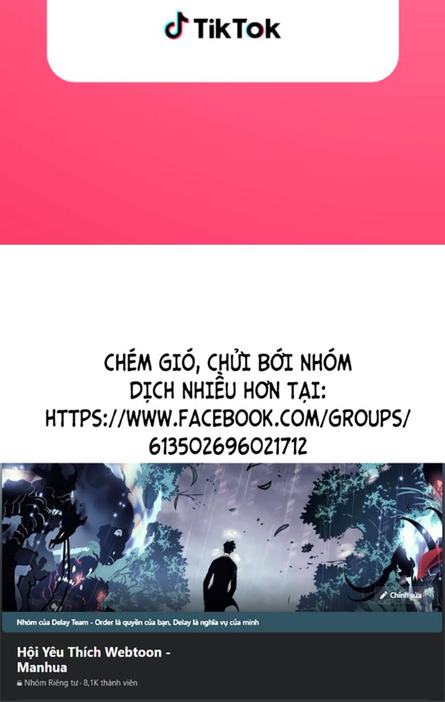 Tinh Thần Đại Hải Của Học Bá: Chapter 158