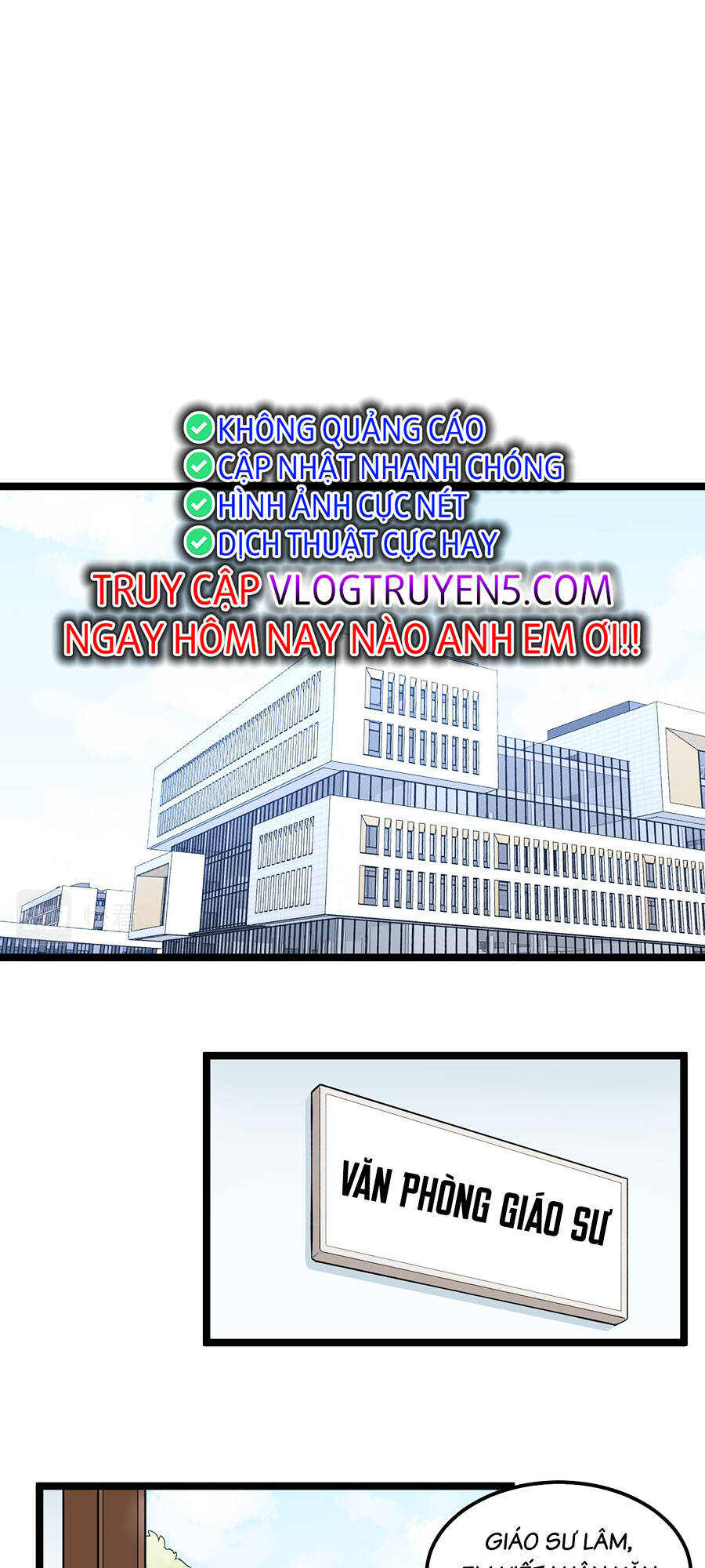 Tinh Thần Đại Hải Của Học Bá: Chapter 159