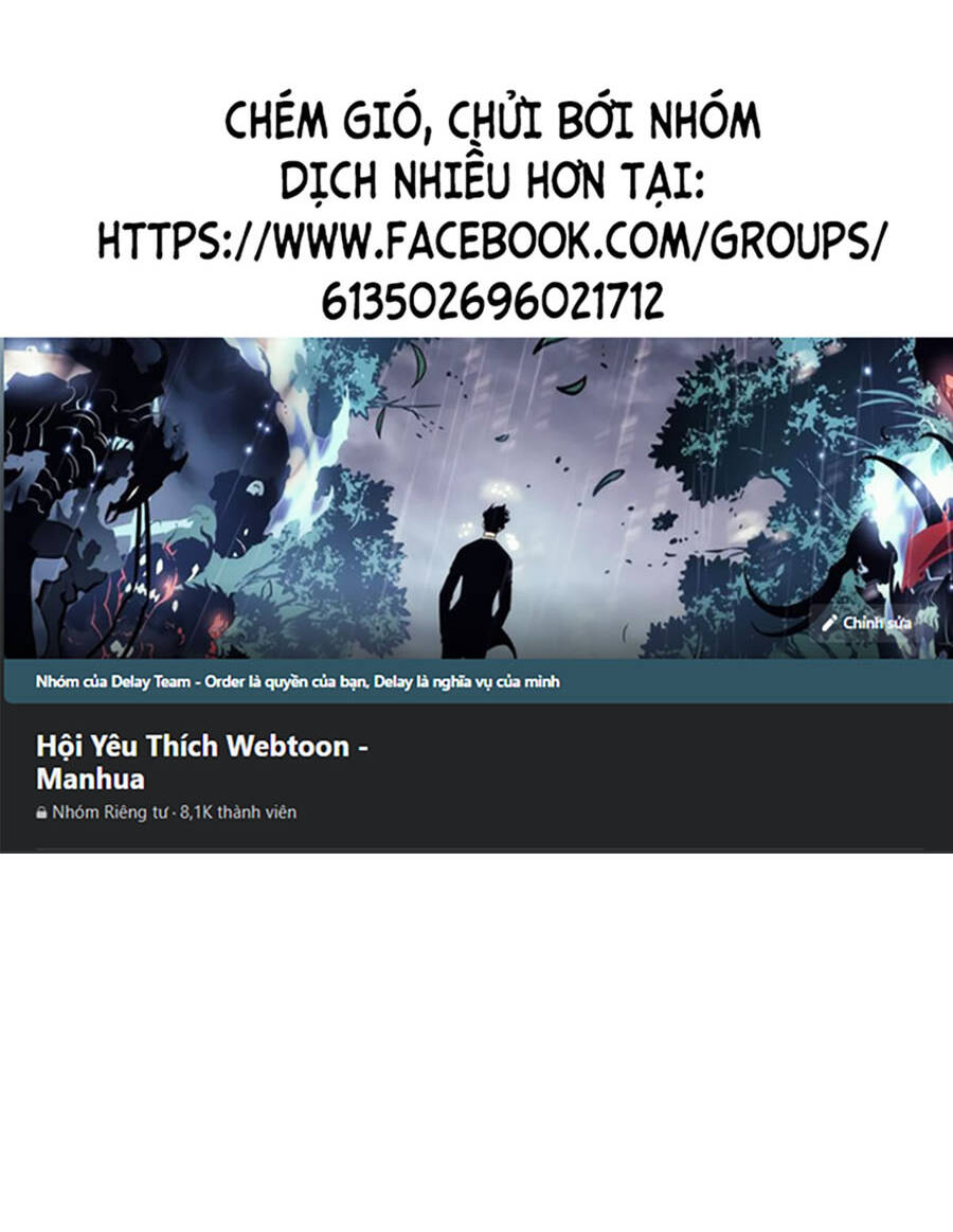 Tinh Thần Đại Hải Của Học Bá: Chapter 159