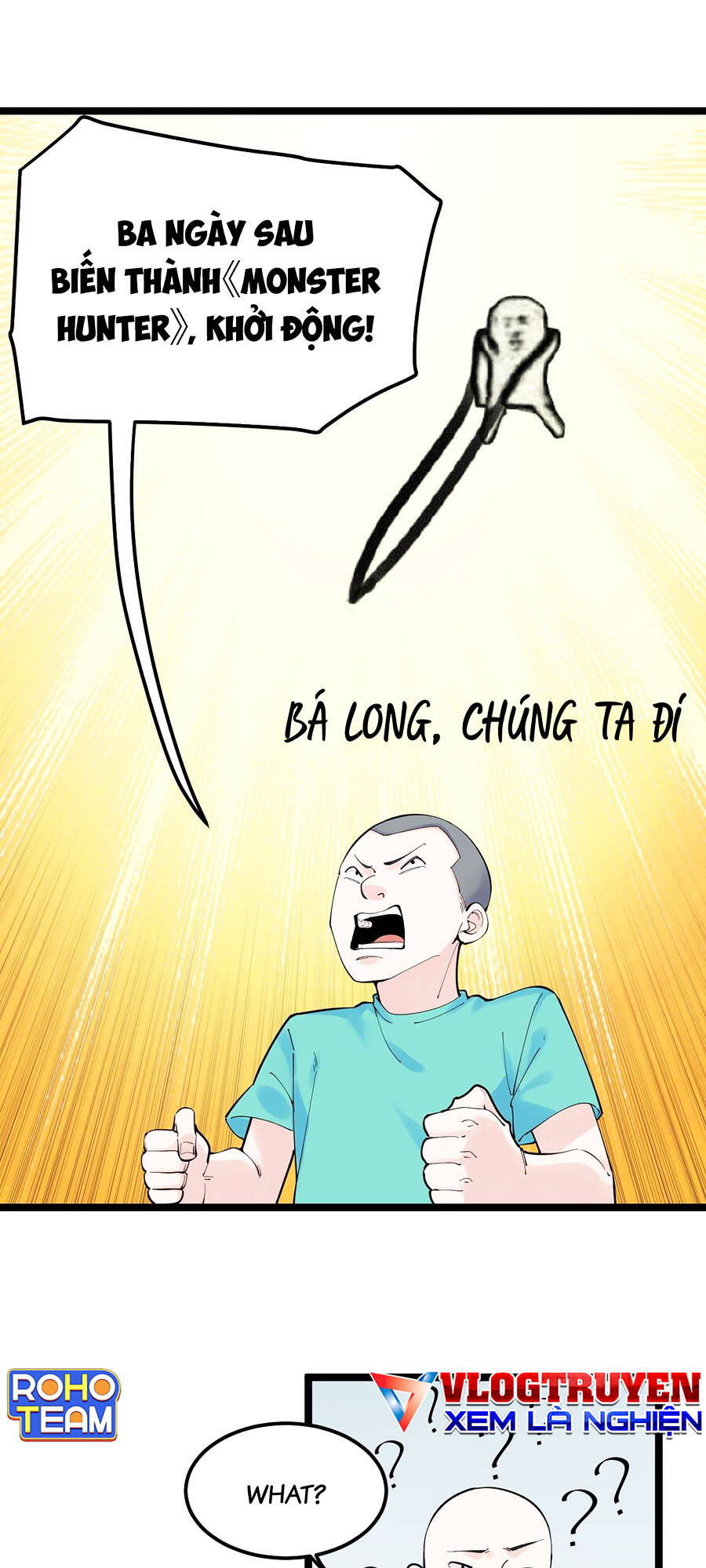 Tinh Thần Đại Hải Của Học Bá: Chapter 159