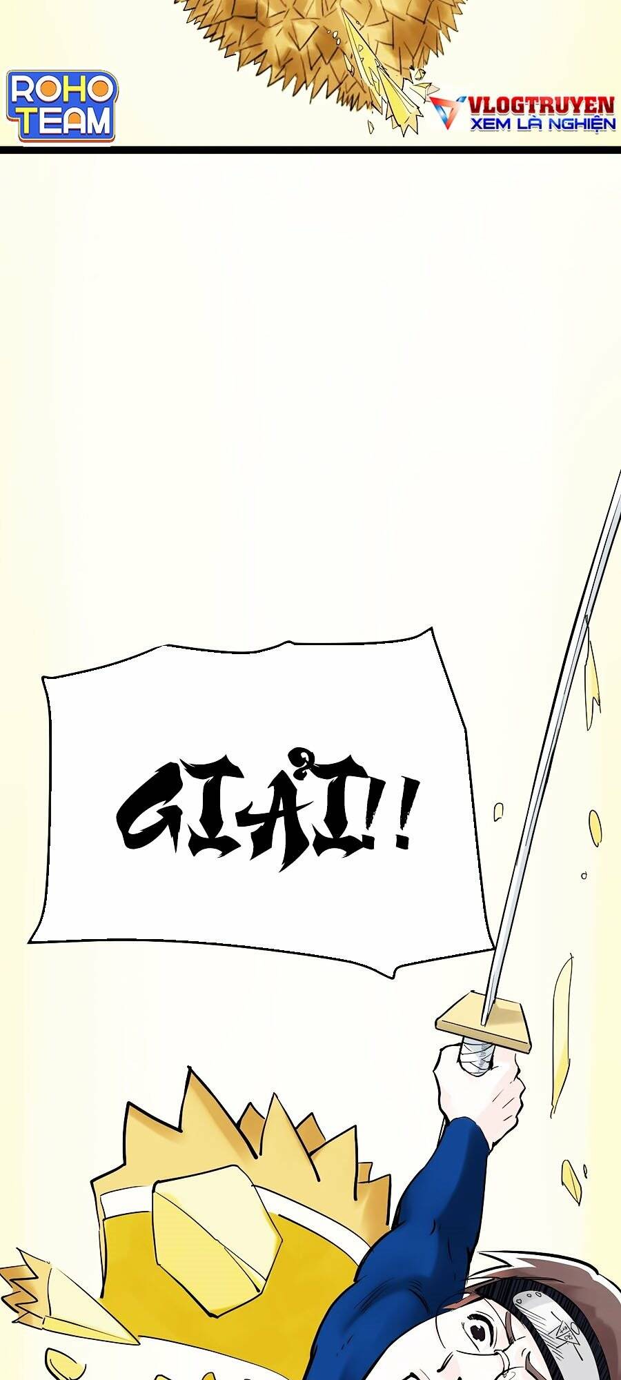 Tinh Thần Đại Hải Của Học Bá: Chapter 16