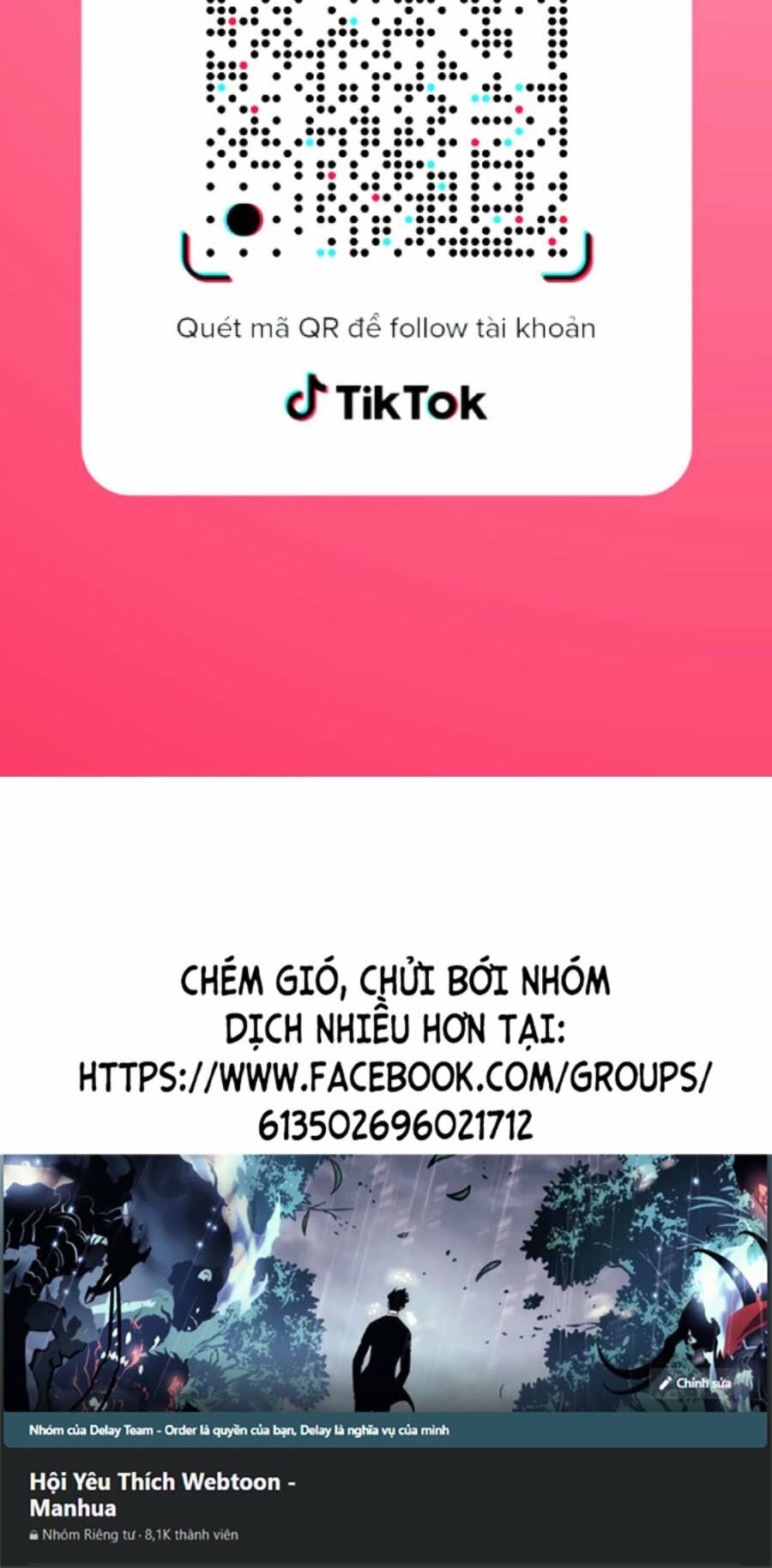 Tinh Thần Đại Hải Của Học Bá: Chapter 16