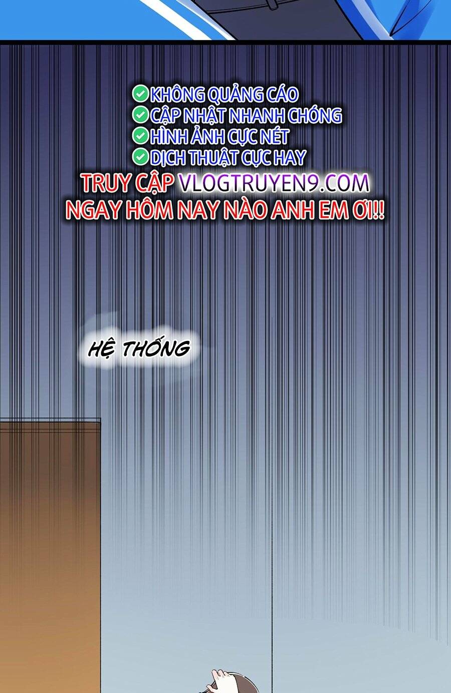 Tinh Thần Đại Hải Của Học Bá: Chapter 161