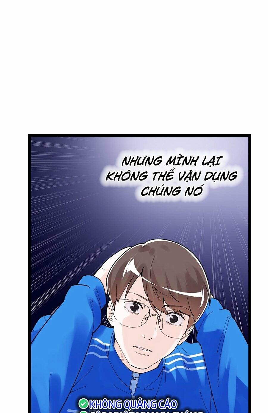 Tinh Thần Đại Hải Của Học Bá: Chapter 161