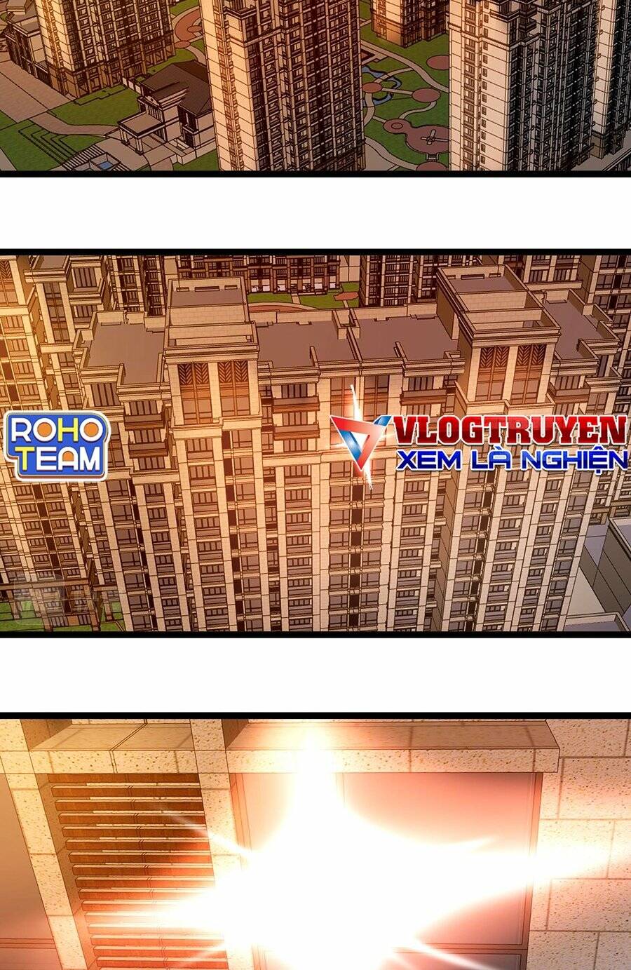 Tinh Thần Đại Hải Của Học Bá: Chapter 161