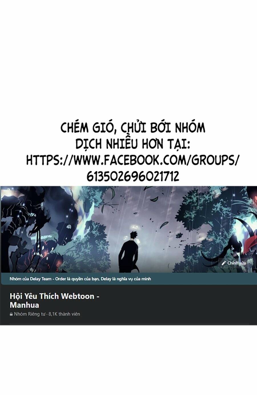 Tinh Thần Đại Hải Của Học Bá: Chapter 161