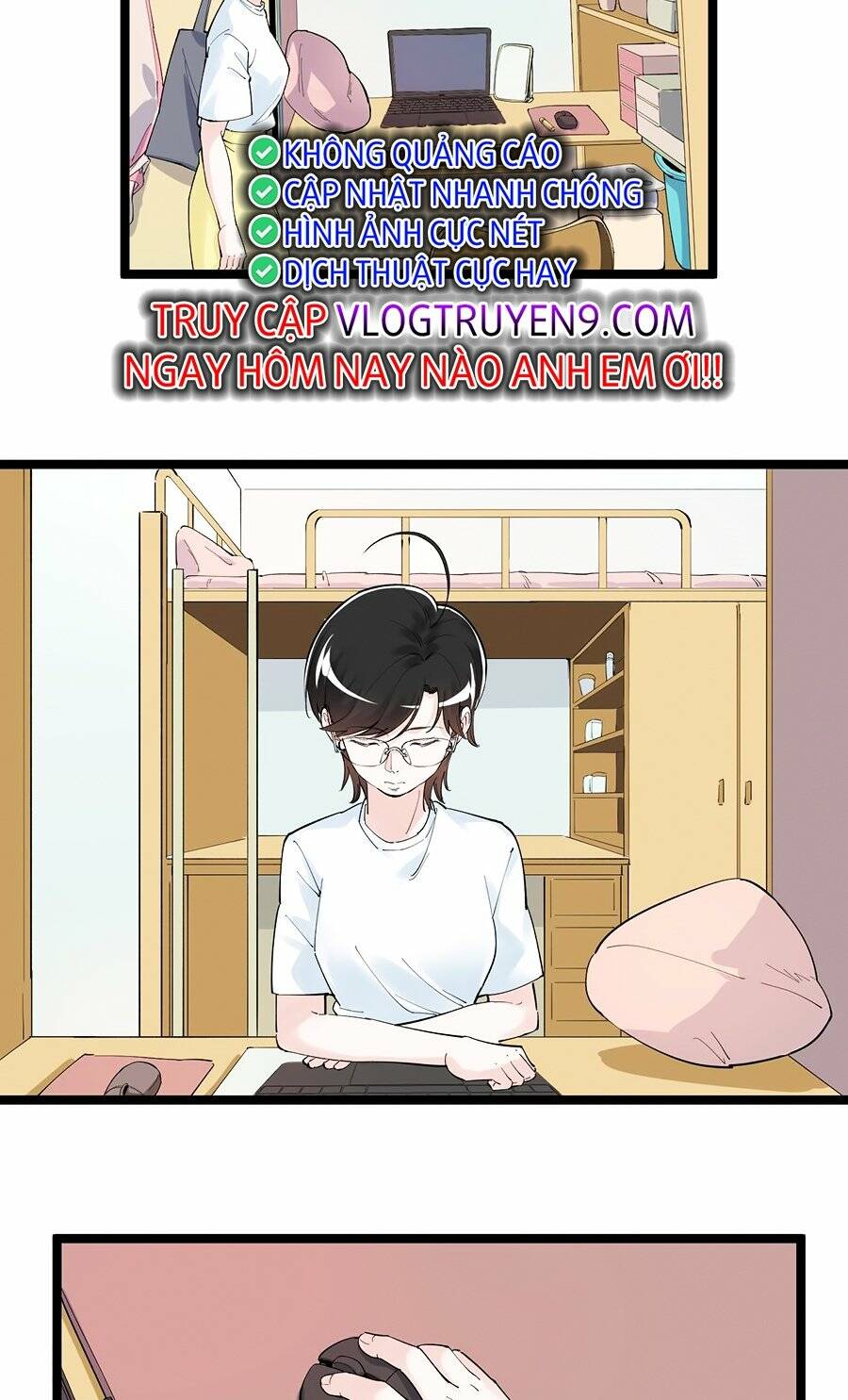 Tinh Thần Đại Hải Của Học Bá: Chapter 162