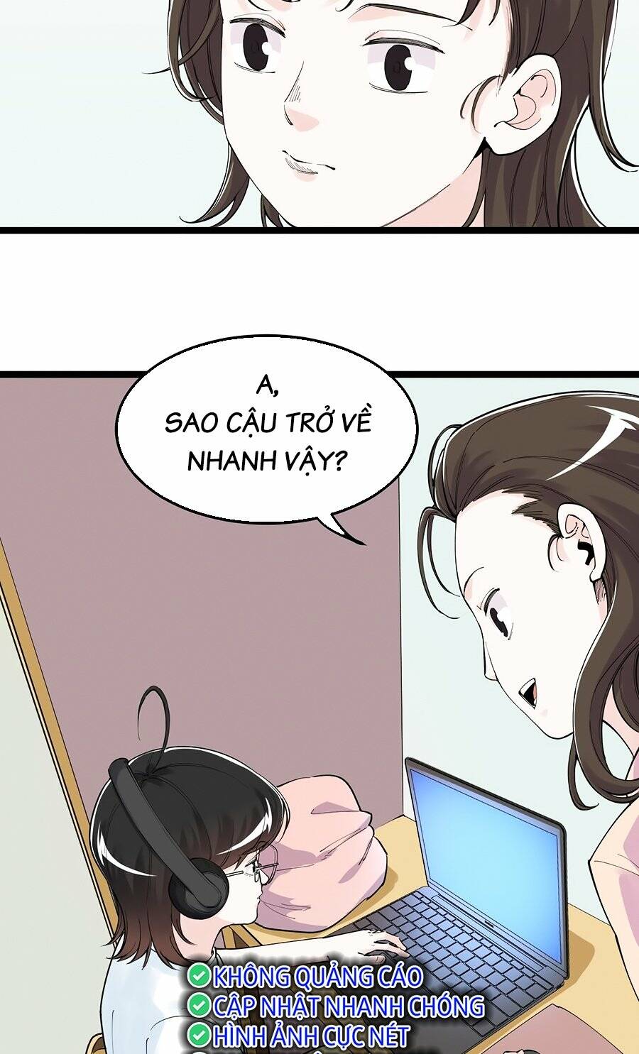 Tinh Thần Đại Hải Của Học Bá: Chapter 162